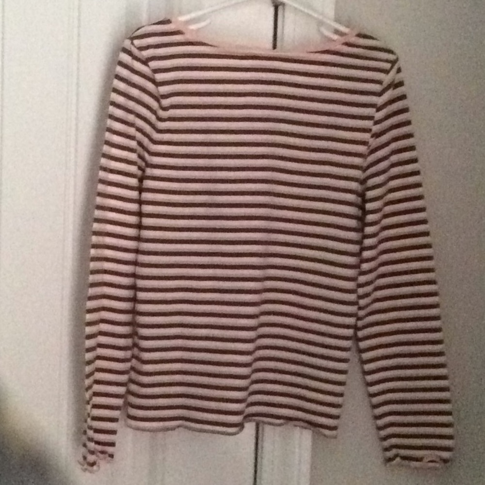 Tunic - Picture 3 of 4